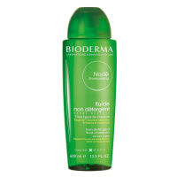 BIODERMA Nodé fluid šampón 400 ml