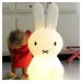 Lampa Mr Maria Miffy XL