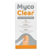 MYCO CLEAR Pero na nechtovú mykózu 4 ml