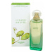 Hermes Un Jardin Sur Le Nil Toaletná voda 100 ml