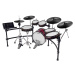 Alesis Strata Prime E-Drums