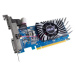 ASUS NVIDIA GeForce ® GT 730 2GB DDR3 EVO