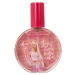 Disney Barbie  EDT strong girl 30ml