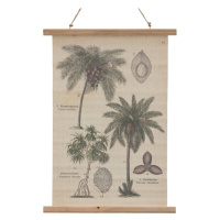 Tapiséria 50x70 cm Palm – Ixia