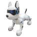 Chytrý robotický pes Power Puppy