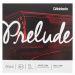 D'Addario Prelude vcl 1/2 M