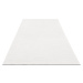 Kusový koberec Cloud 103936 Cream - 200x290 cm Mint Rugs - Hanse Home koberce