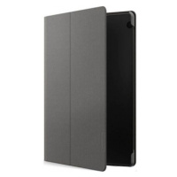 Lenovo Tab M10+ FHD Folio Case/Film čierny