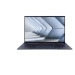 ASUS NTB ExpertBook B9 (B9403CVAR-OLED732X), i7-150U, 14 "2880 x 1800, 32 GB, 2 TB SSD, Intel Gr