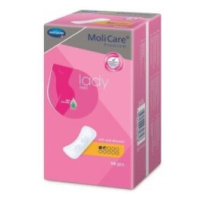 MOLICARE Premium lady pad 1,5 kvapky 14 kusov