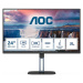 AOC 24V5C/BK monitor 24"