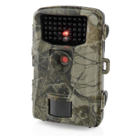 Fotopasca NEDIS WCAM250GN