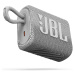 JBL GO3 WHITE