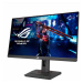 ASUS LCD 25" XG259QNS eSports Gaming Monitor FHD 1920 x 1080 380 Hz Fast IPS 1 ms GTG