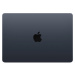Apple MacBook Air 13" M3 Midnight, MRXV3CZ/A