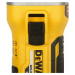 DEWALT 18V XR 125 mm aku uhlová brúska s posuvným spínačom, 3x 5,0 Ah DCG405P3-QW