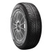 Cooper Discoverer Winter M+S 225/65 R17 102H