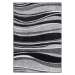 Kusový koberec PORTLAND 1598/PH2V 80x140 cm
