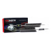 LED bočné smerovky BMW 3 (E46) (1997-2005) EP564