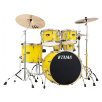 Tama IP50H6W-ELY Imperialstar - Electric Yellow