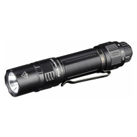 Taktické svietidlo Fenix PD36 TAC (Fenix)