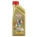 CASTROL Motorový olej EDGE 0W-40, 15B453, 1L