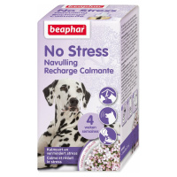 Náplň Beaphar náhradná No Stress Pes 30ml