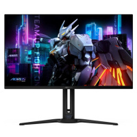 GIGABYTE AORUS FO32U2 herný monitor 32