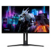 GIGABYTE AORUS FO32U2 herný monitor 32"