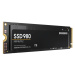 Samsung 980 SSD M.2 NVMe 1TB