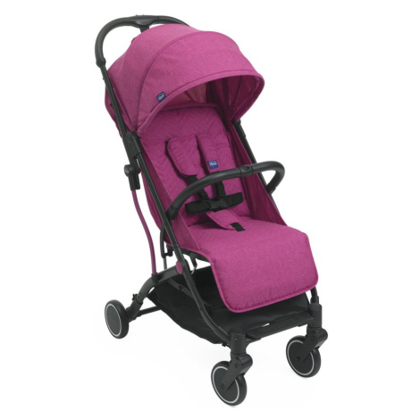 CHICCO Trolley Me aurora pink 2022