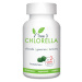 TREE3CHLORELLA 180 tabliet