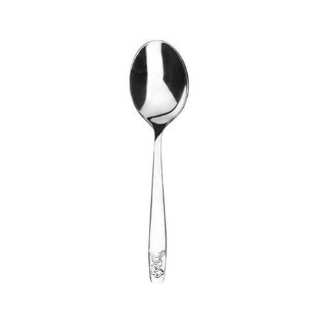 Lyžička antikorová detská SPOON