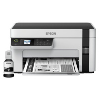 Epson EcoTank M2120