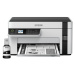 Epson EcoTank M2120