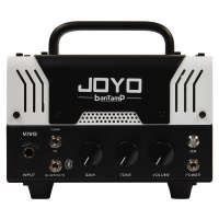 Joyo BantAmp Vivo