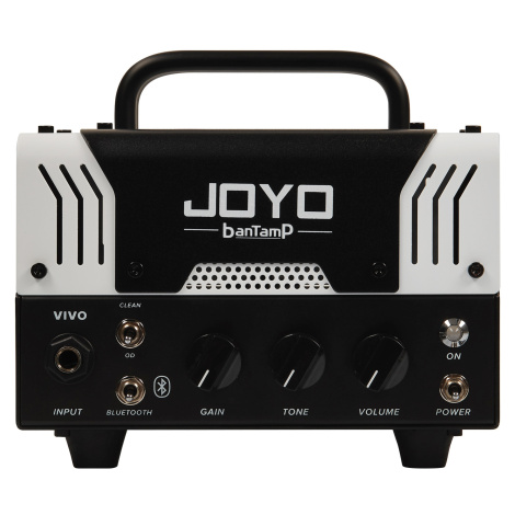 Joyo BantAmp Vivo