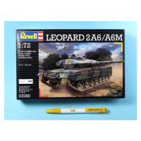 Plastic ModelKit military 03180 - 
