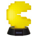 Icon Light Pac Man