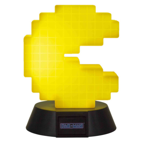 Icon Light Pac Man PALADONE