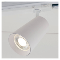 LED reflektor Kone 3 000K 24W biely