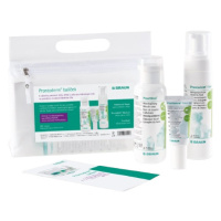 B.BRAUN Prontoderm Foam + Nasal Gel + ProntOral balíček 3 ks