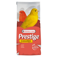 Versele Laga Prestige Canaries - univerzálna zmes pre kanáriky 20kg