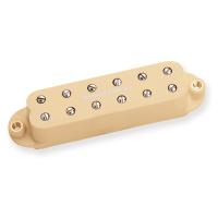 Seymour Duncan SJBJ-1B CRE JB Junior Strat