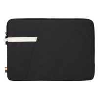 Case Logic Púzdro  IBRS215K pre notebook 15,6 BLACK