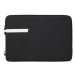 Case Logic Púzdro  IBRS215K pre notebook 15,6 BLACK