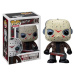 Funko POP! #01 Horror Movie: Friday the 13th - Jason Voorhees (Šanca na Chase)