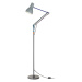 Anglepoise Type 75 stojaca Paul Smith Edition 2