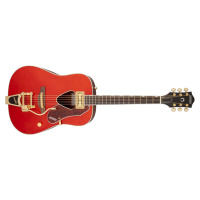 Gretsch G5034TFT Rancher