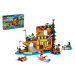 LEGO ® 42626 Adventure Camp Water Spo